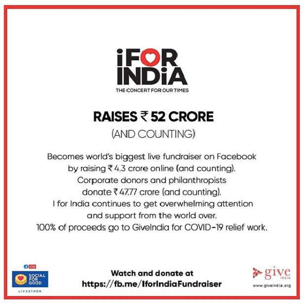 India India India