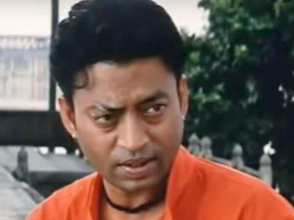 Tigmanshu Dhulia remembers Irrfan Khan as Haasil completes 17 years