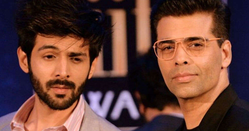 hiroo-johar-explains-the-meaning-of-koki-to-kartik-aaryan-filmfare