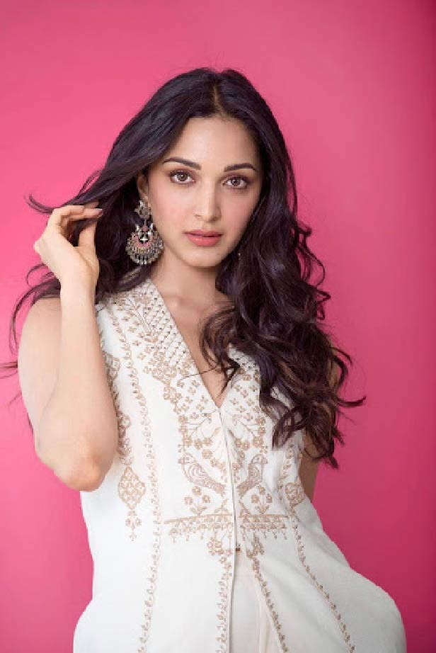 Kiara Advani on her role in Don 3: “Now's my time to get some