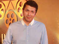 Kunal Kohli grieves the loss of his aunt who tested positive for Covid-19