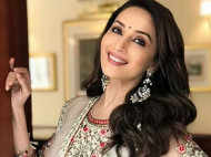 Madhuri Dixit Nene to return as a judge for a dance-based reality show