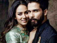 Mira Rajput wants the fashion police to take note of Shahid Kapoor’s style