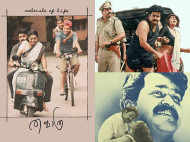 Filmfare recommends: Mohanlal films where he won the Filmfare Award