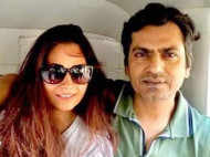 Nawazuddin Siddiqui’s wife Aaliya Siddiqui files for divorce