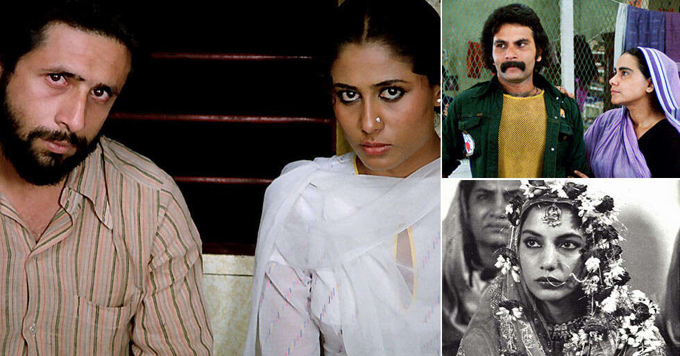 Filmfare recommends: New wave Muslim socials you must watch