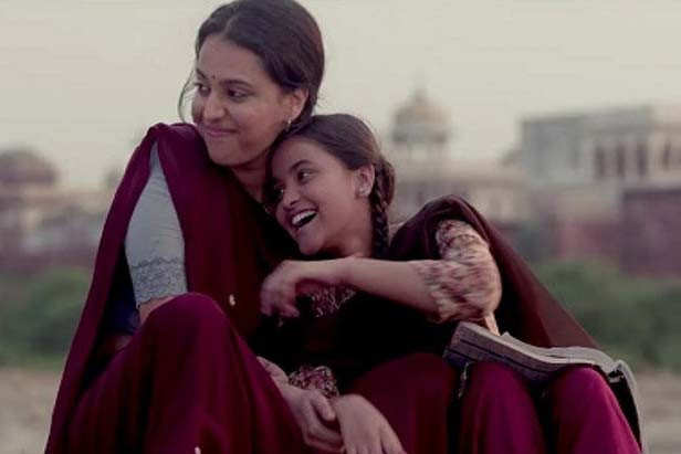 Filmfare Recommends: Best Bollywood Films about Mothers in the last Decade | Filmfare.com