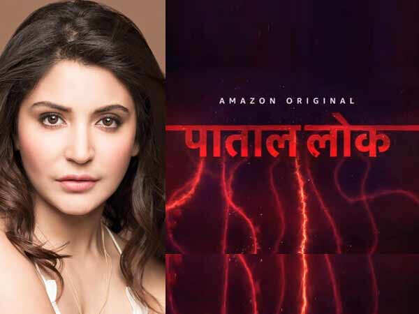 5 reasons to watch Anushka Sharma’s Paatal Lok