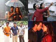 Filmfare Presents: Top 10 Films of Rajkummar Rao