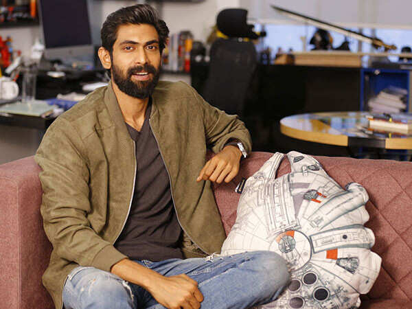 https://filmfare.wwmindia.com/content/2020/may/ranadaggubati31590760062.jpg