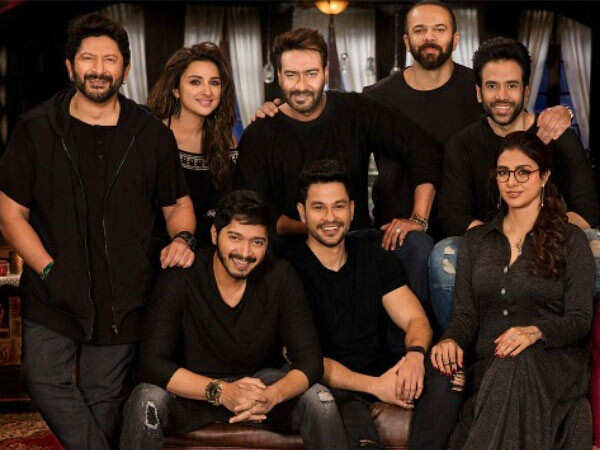 https://filmfare.wwmindia.com/content/2020/may/rohitshetty41590586007.jpg