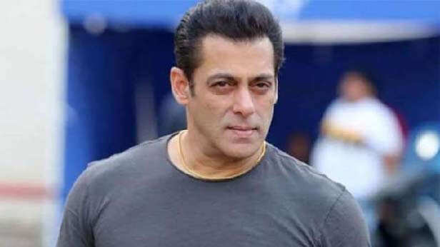 best video songs salman khan