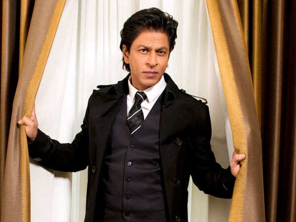 https://filmfare.wwmindia.com/content/2020/may/shahrukhkhan41590585498.jpg