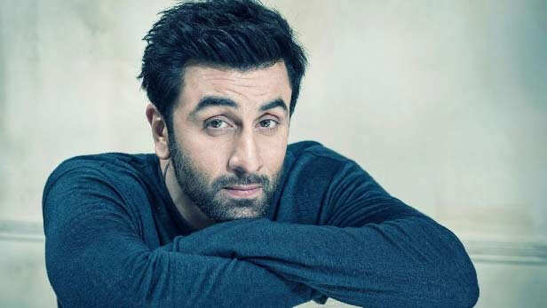 Shatrugan Rishi Ranbir