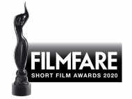 Filmfare curated short films 1-50