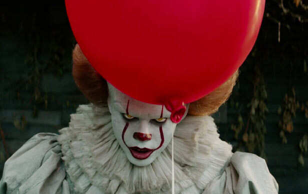 Stephen King, Hollywood, adaptations