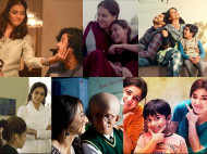 Filmfare Recommends: Best Bollywood Films about Mothers in the last Decade