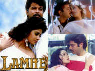 Filmfare recommends: Top romantic films of Anil Kapoor