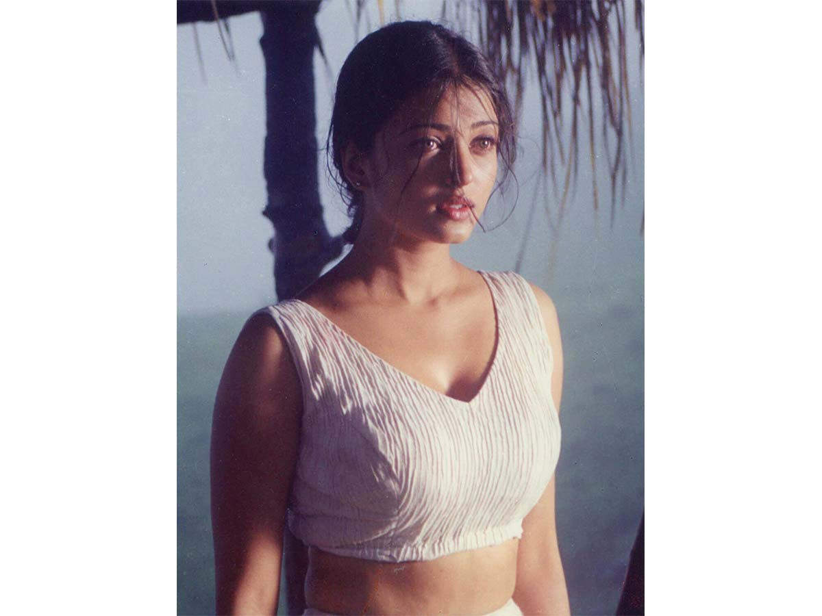 Aishwarya Rai Bachchan, Cinéma