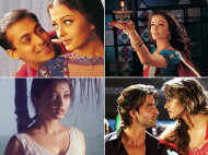 Aishwarya Rai Bachchan Best Movies