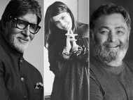 No Star-Studded Diwali Bash By Big B And Ekta Kapoor Due To Rishi Kapoor’s Passing Away