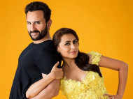 Saif Ali Khan and Rani Mukerji starrer Bunty Aur Babli 2 to release this Christmas?