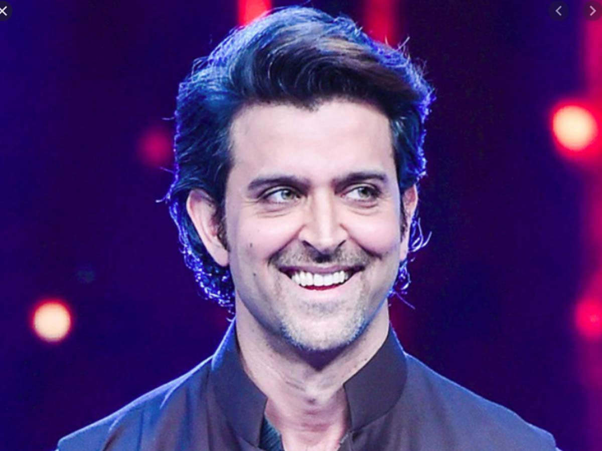 Hrithik Roshan To Begin Shooting For His Hollywood Project Post Krrish 4