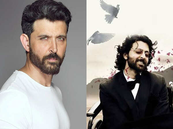 Hrithik Roshan Shares A Special Post As Slbs Guzaarish Turns 10 9484