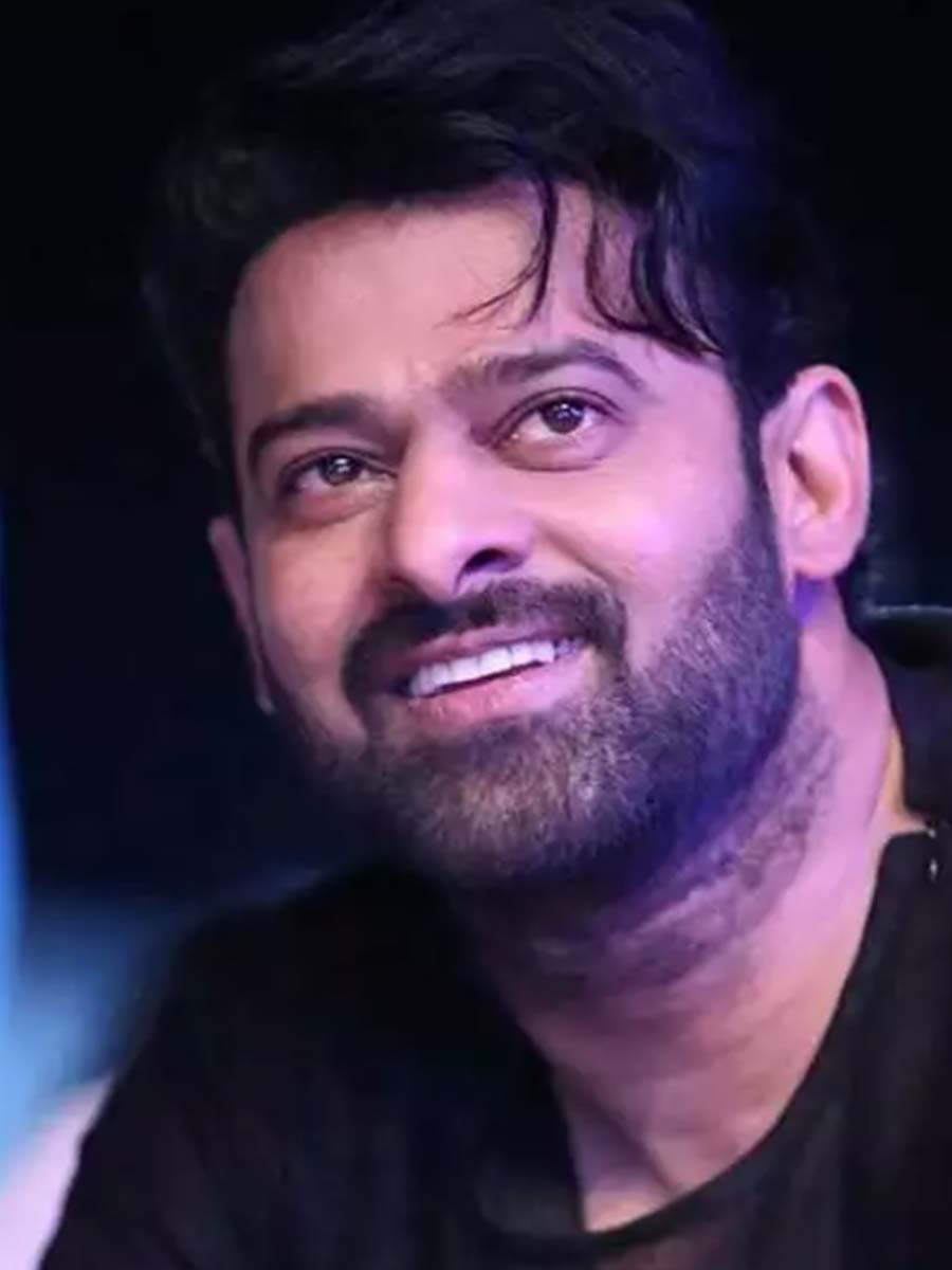 Prabhas is all set to play Lord Ram in Om Raut’s Adipurush. The film will have Saif Ali Khan playing the antagonist as he will portray the role of Lankesh. Now, it has been confirmed that Kriti Sanon will also be a part of this project and she will essay the part of Sita in the film. There were reports of several other leading ladies being in the running for this role but looks like Kriti has won the race.      A source close to the development told a leading daily, “After considering several top names, from both the Hindi and Telugu industries, they decided on Kriti. She will play the character with grace and dignity.”  The source added, 