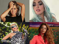 Beyonce, Lady Gaga, Miley Cyrus, Jennifer Aniston react to Joe Biden’s victory