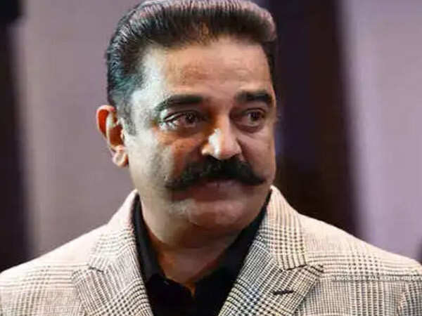 Bigg Boss 2 Tamil: Complaint filed against Kamal Haasan! - Bollyworm