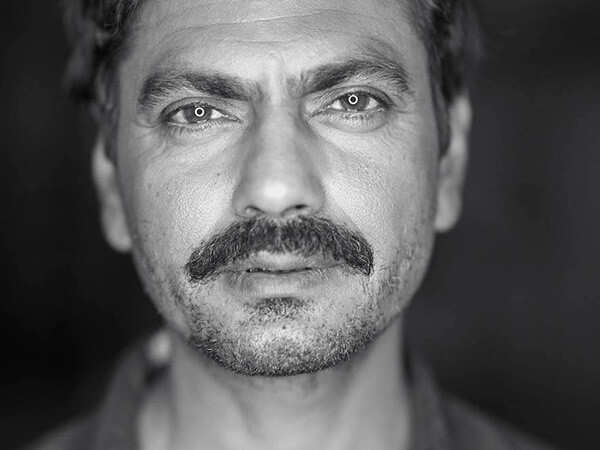 Nawazuddin Siddiqui says that digital-content is a win-win situation ...