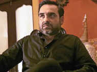 Pankaj Tripathi talks about the highest paying role of his career