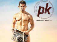 The makers of PK were offered Rs. 1.5 crore for Aamir Khan’s transistor in the film