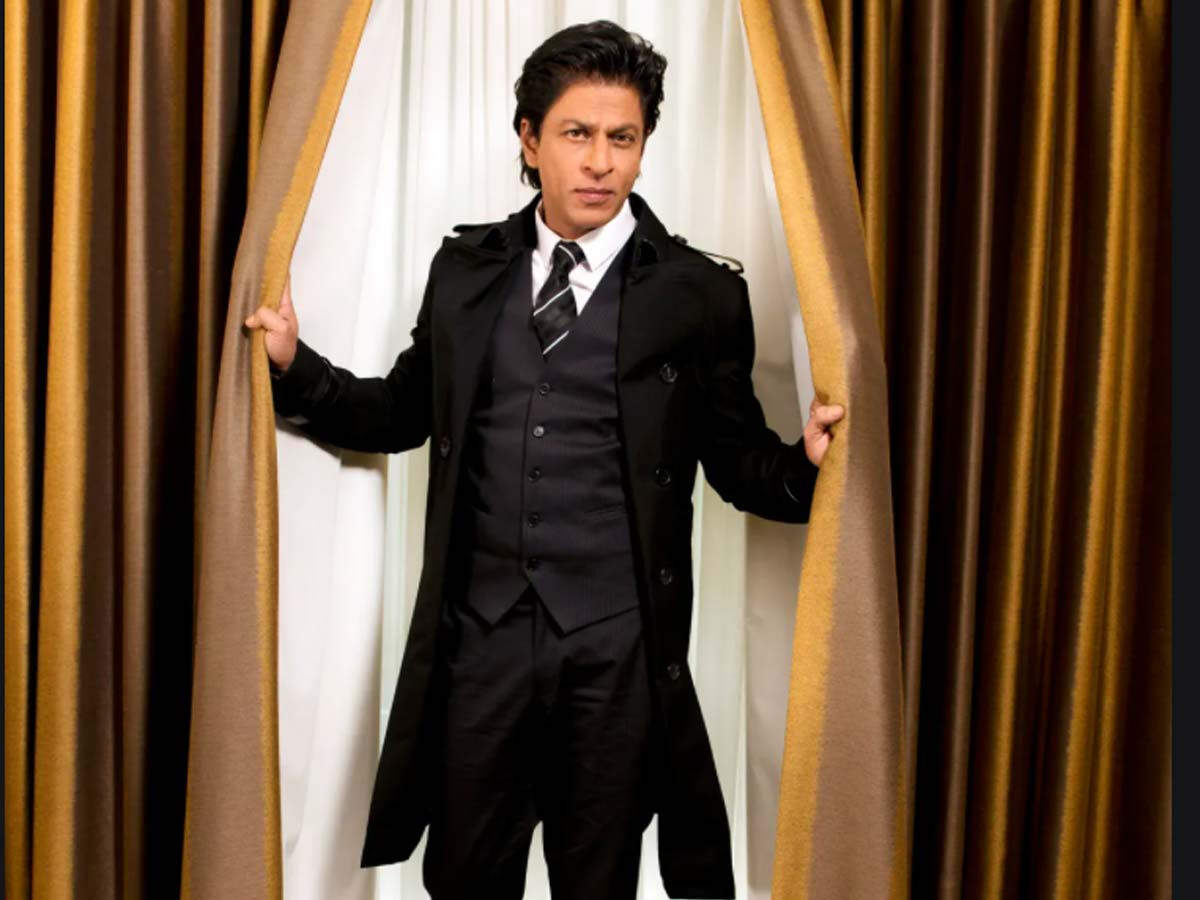 Shah Rukh Khan To Fly In Atlee And His Team To Mumbai Next Month Filmfare Com Rumah mewah shahrukh khan, mannat, di mumbai. shah rukh khan to fly in atlee and his