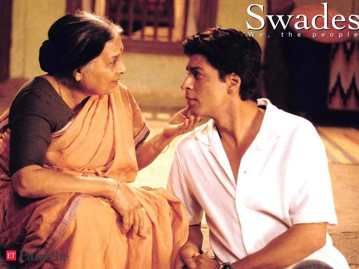 swades full movie download bluray khatrimaza