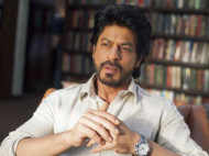Shah Rukh Khan’s taste in food will be relatable to every Indian