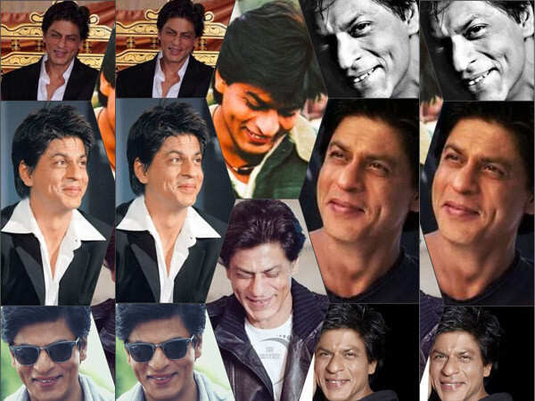 15 Awesome Quotes Of Shah Rukh Khan From Filmfare Interviews Filmfare Com