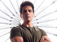 Sonu Sood Appointed As The State Icon of Punjab by Election Commission