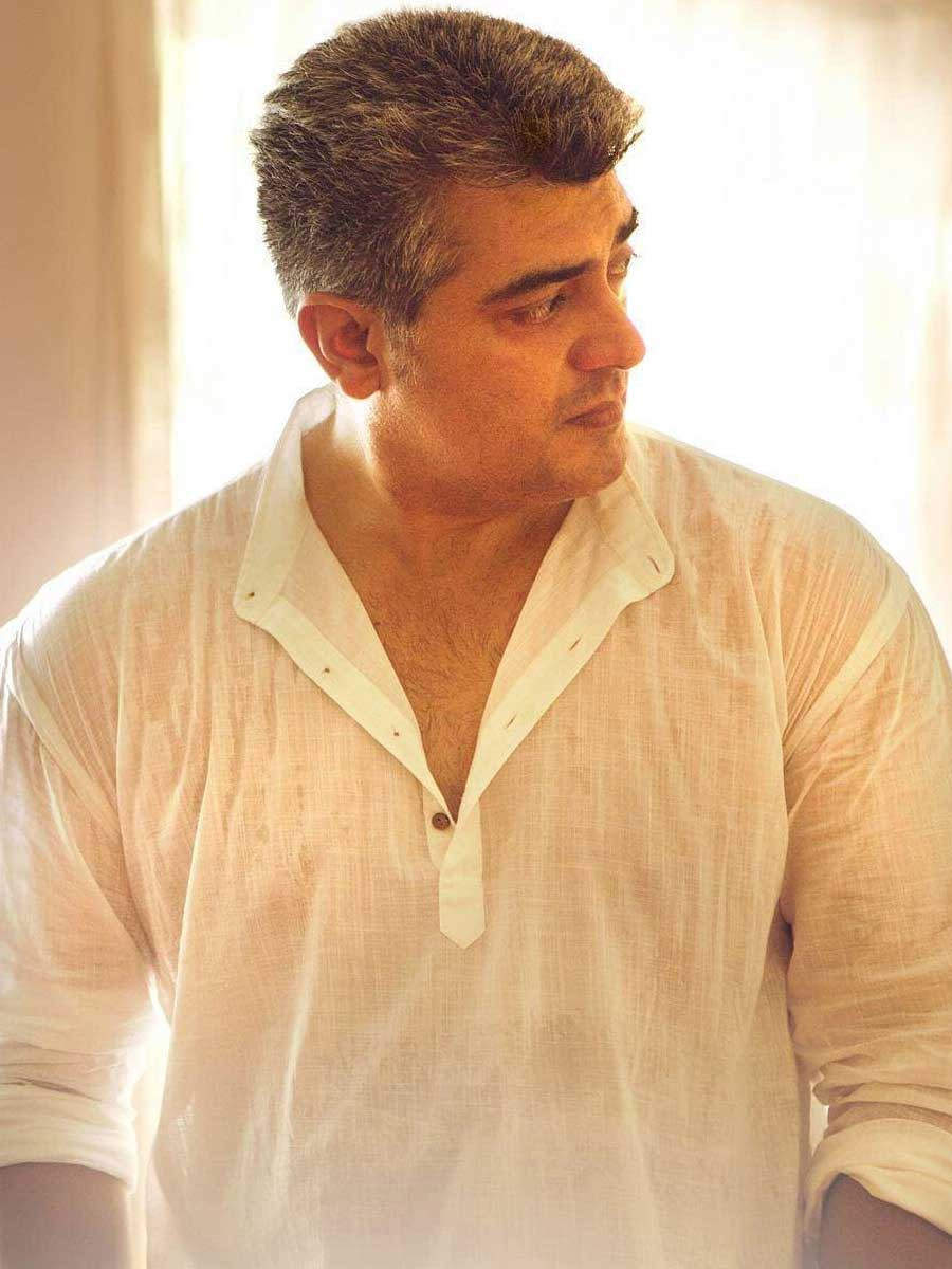 Next superstar hot sale ajith