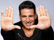With Eight Films Already in the Pipeline, Akshay Kumar Signs Up Mudassar Aziz’s Comedy