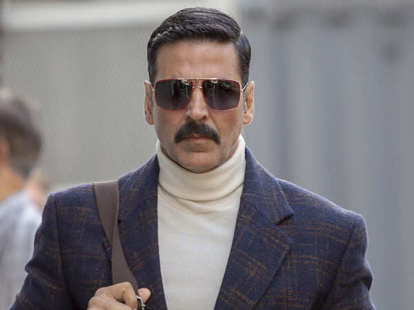 Akshay Kumar HQ Wallpapers | Akshay Kumar Wallpapers - 16722 - Oneindia  Wallpapers