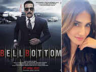 Team Bell Bottom Completes Shooting for the Project