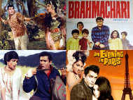 10 Best Shammi Kapoor Movies