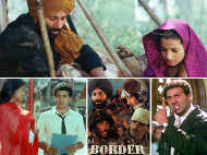 Best Sunny Deol Movies