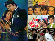 Best Vinod Khanna Movies