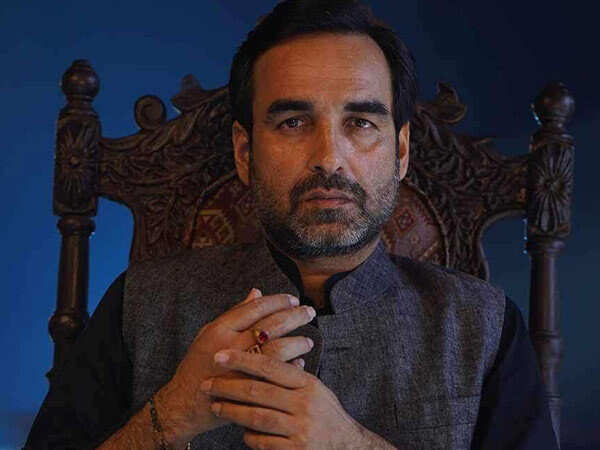 Exclusive! In conversation with ace actor and digital cover star Pankaj Tripathi