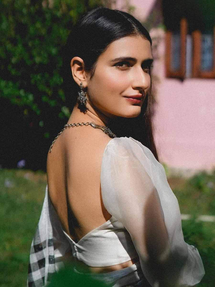 Fatima Sana Shaikh