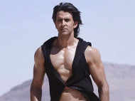 Hrithik Roshan’s Nutritionist Earned this Much to Prepare the Actor for Krrish