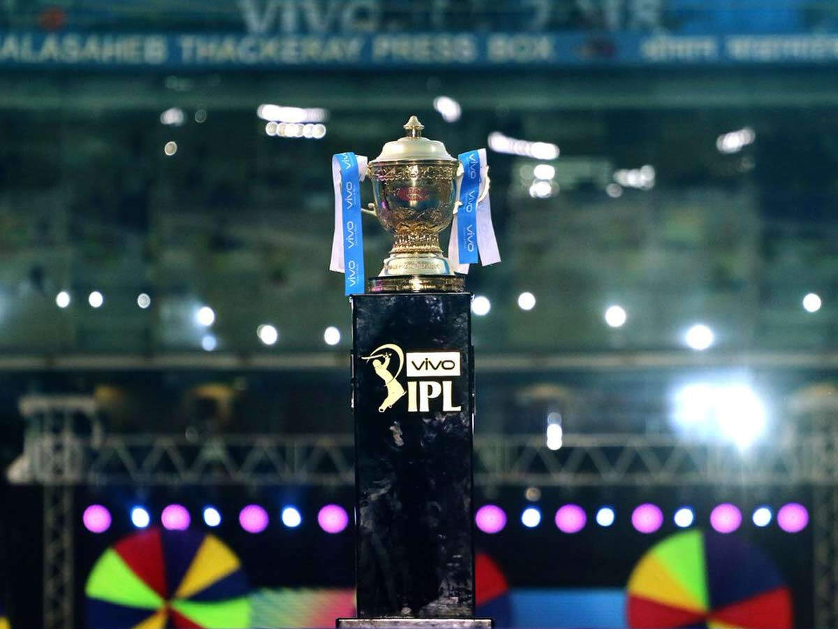 IPL celebrity endorsements